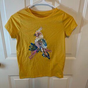 Cat & Jack - Short Sleeve Tee - MUST BE BUNDLED, MARKED DOWN